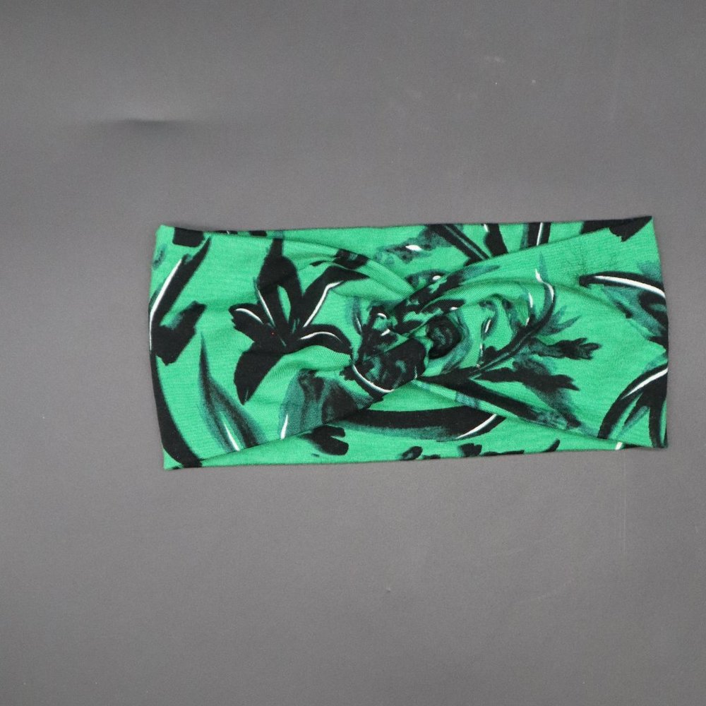 Leaf of life Knottie